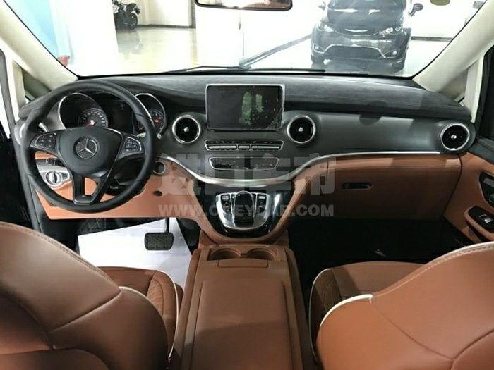 ecd35f78cbd888451eee21cffe0c813d