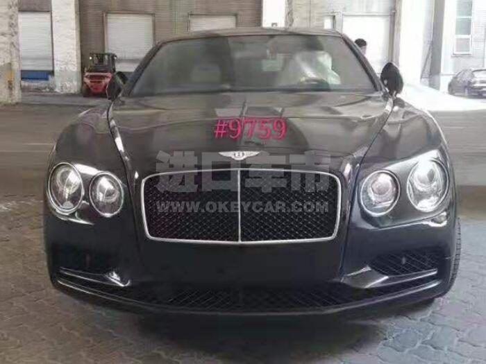 QQ截图20190910115819