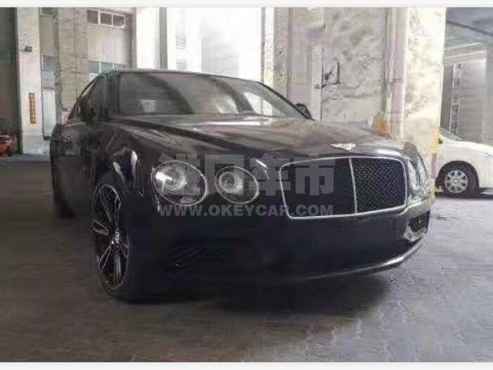 QQ截图20190910115951