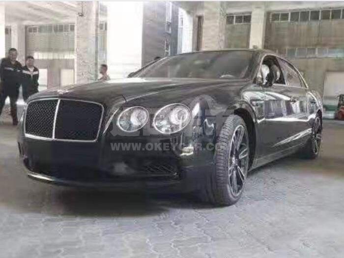 QQ截图20190910120048