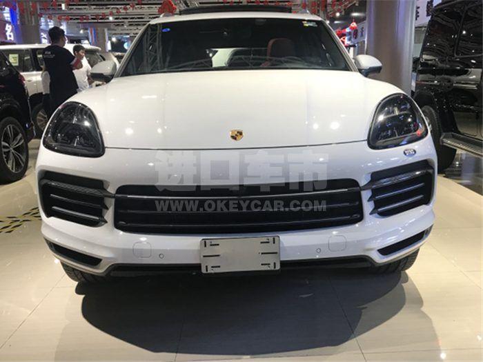 微信图片_20190910153344