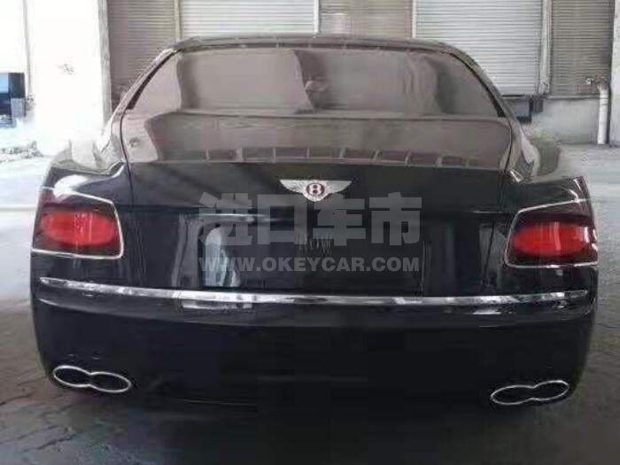 QQ截图20190910120104