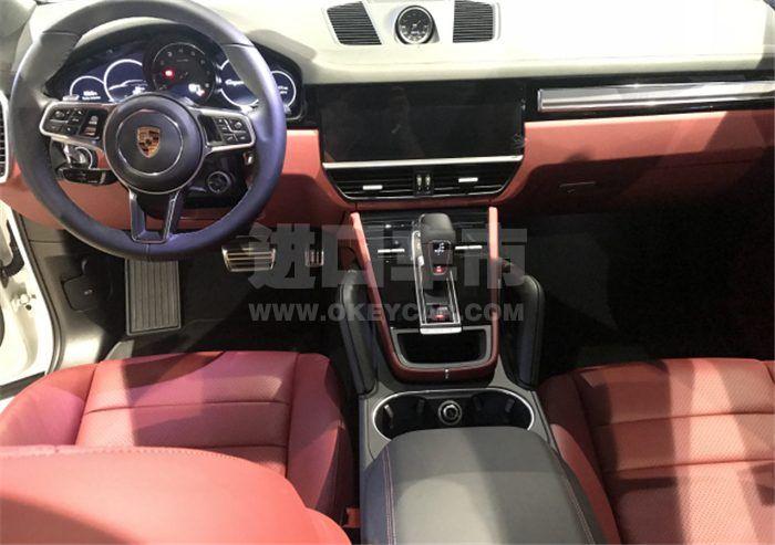 微信图片_201909101533442