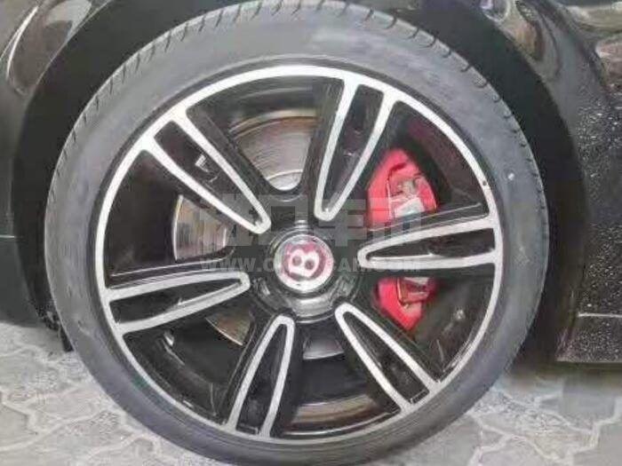 QQ截图20190910120031