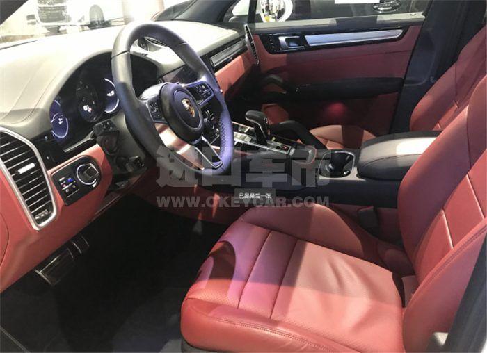 微信图片_201909101533443