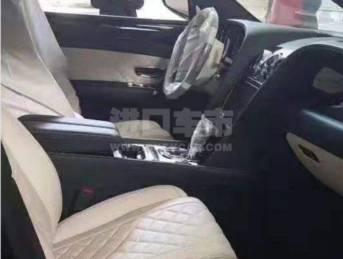 QQ截图20190910115842