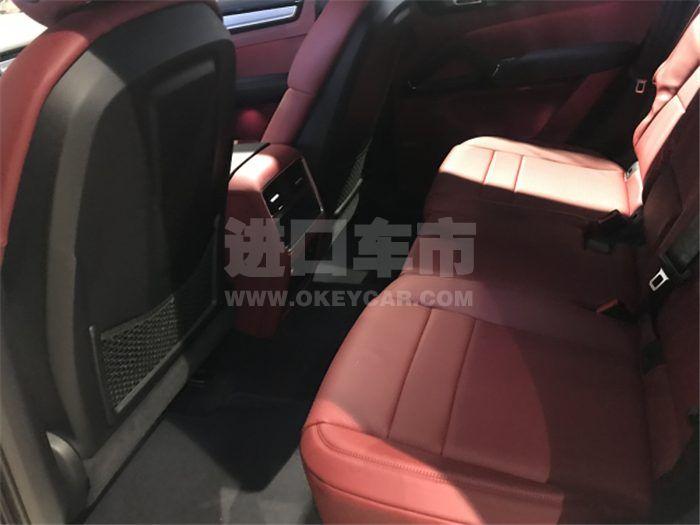 微信图片_201909101533444