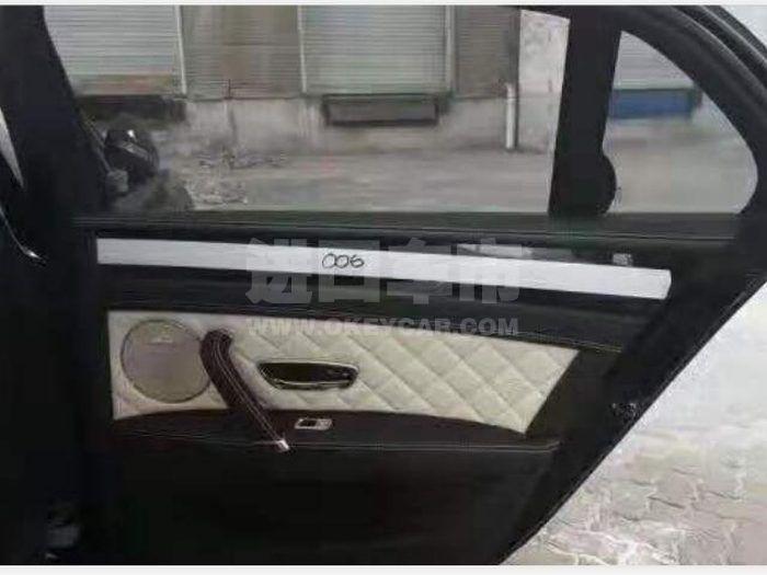 QQ截图20190910115909