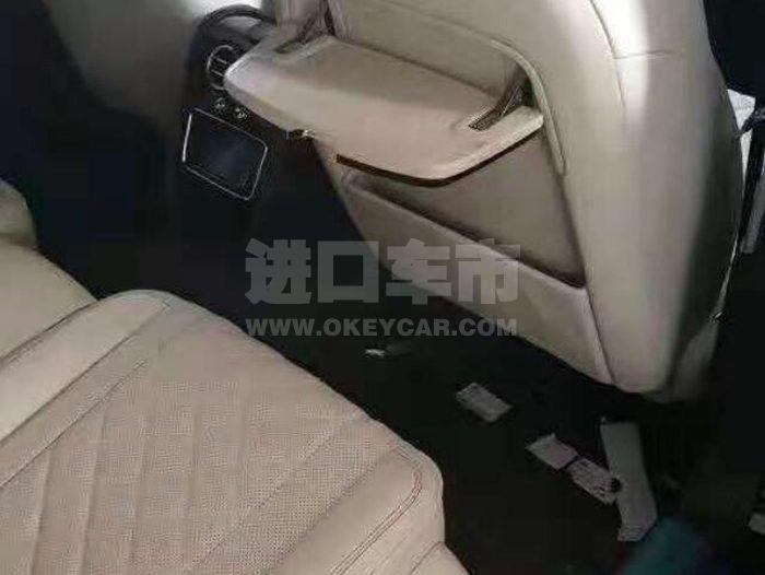 QQ截图20190910115927