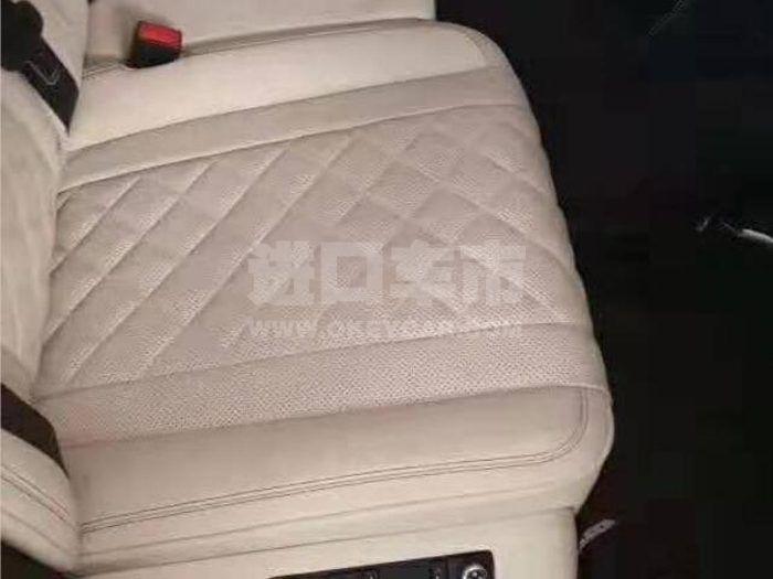 QQ截图20190910120013