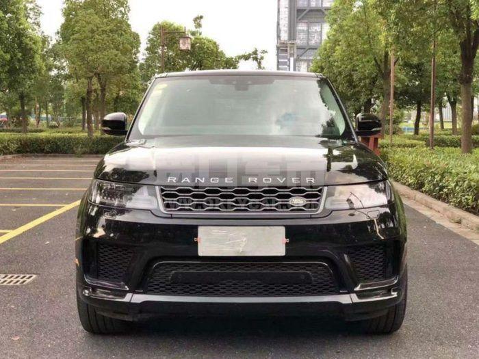 f_900x675_0_q87_autohomecar__ChcCQF1xudCAC31wAAKkZFpIVxg275