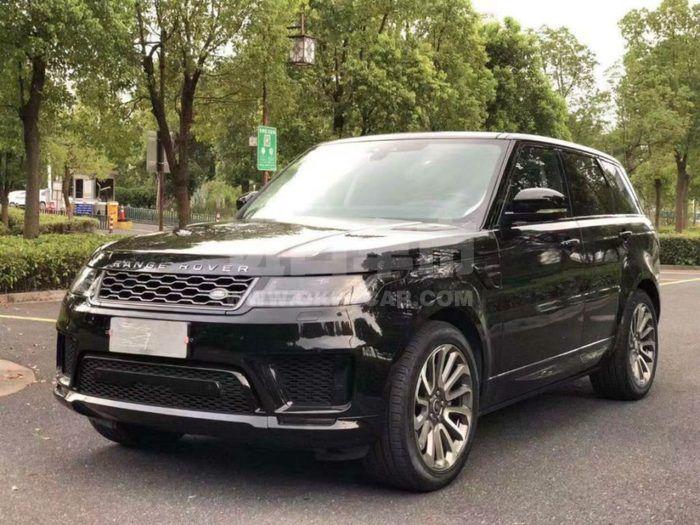 f_900x675_0_q87_autohomecar__ChsEmF1xudGAB6nvAAMF449o590758