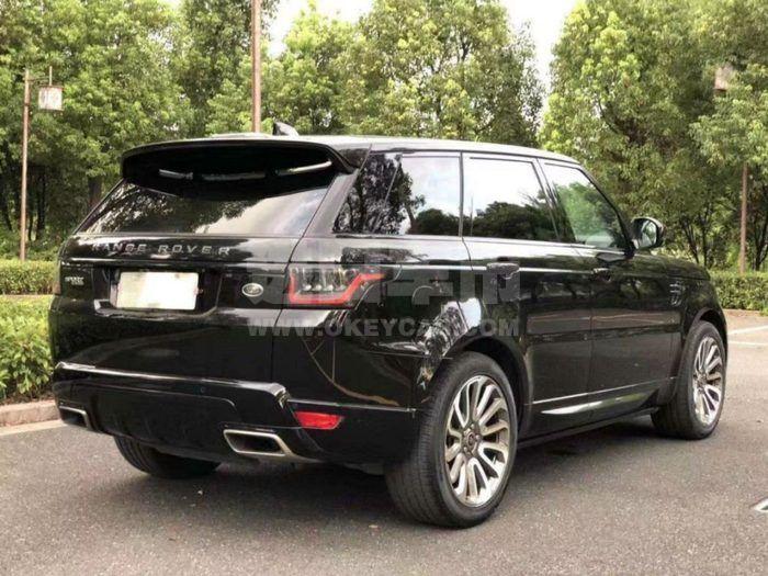 f_900x675_0_q87_autohomecar__ChsEel1xudKAGbOhAALqWh3Rdlc505