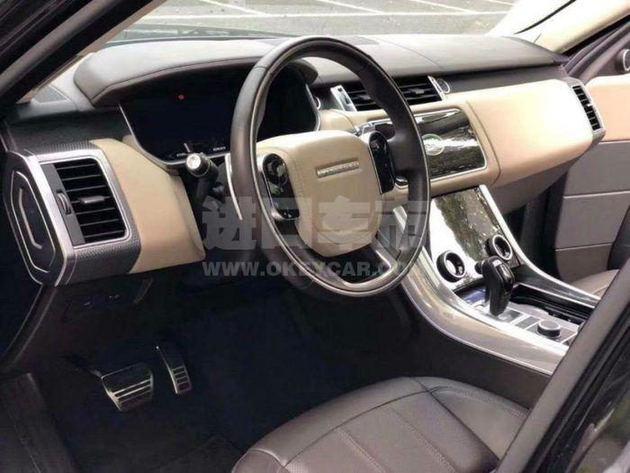 f_900x675_0_q87_autohomecar__ChcCQ11xudiABfSCAAHEFAO9Bng278