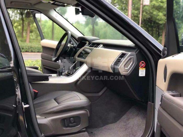 f_900x675_0_q87_autohomecar__ChsEel1xudSAYXkDAAHSNvvNIlo813