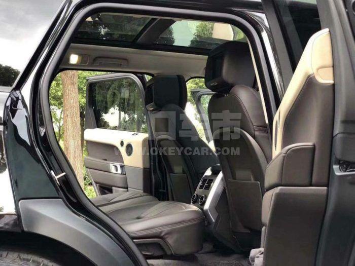 f_900x675_0_q87_autohomecar__ChsEj11xudSACvzBAAHteMfX0Lo459