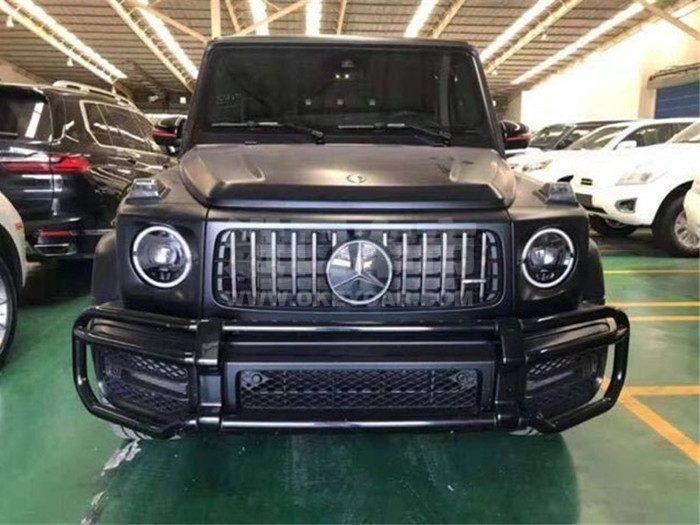 bbeb3ec215fb304c485c2af2fe3548e