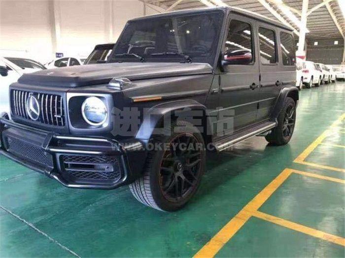 dce84afeab727f2c709ab789aab1d17