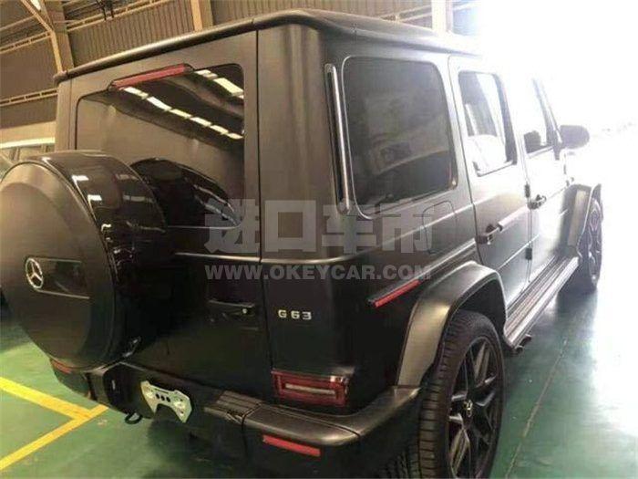 f95723a74aa9d4a335d5b8fdf6d54cd