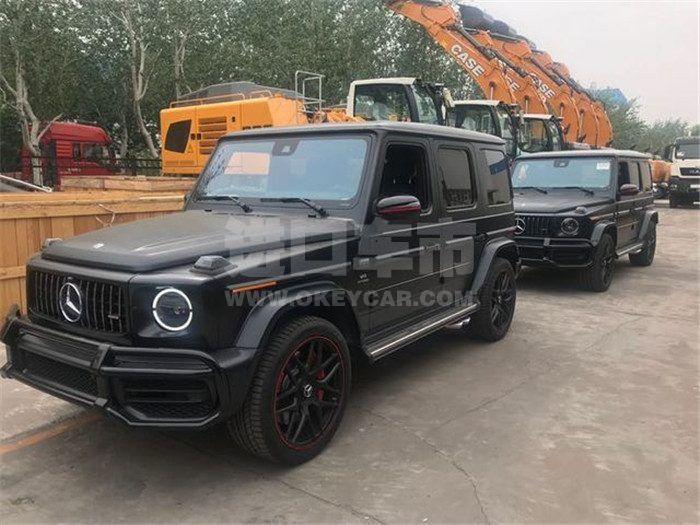 d7ba066ca38463d38747f082b8c9518