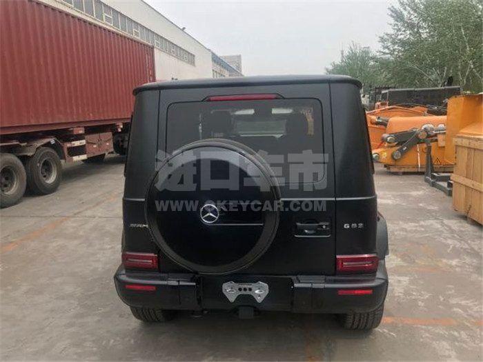 133df33ae3ffddb5a7c17267df831f5