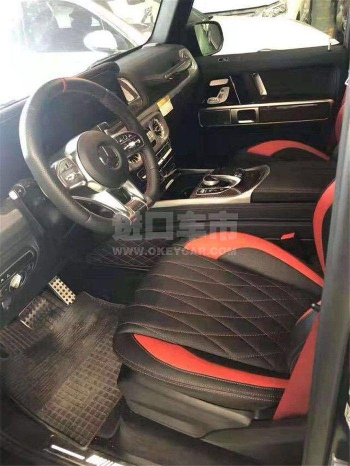 3b347e15ce9442247b4b609de43bb27