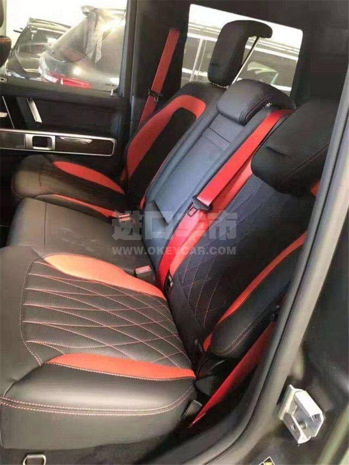 5fff94d315f8db629ae950f6574612e