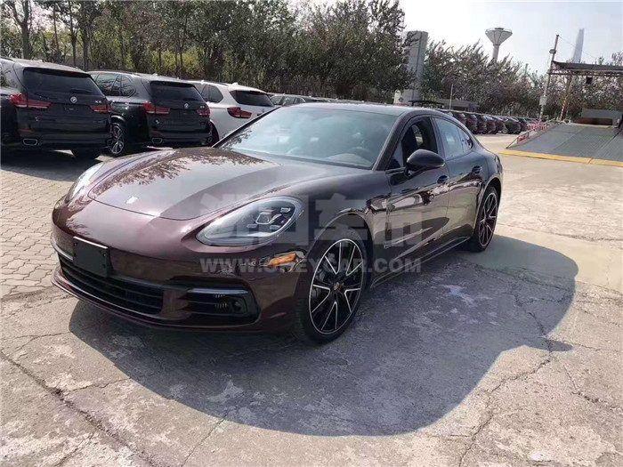 5edaa9309d816d82d7d2a8626b70f0c