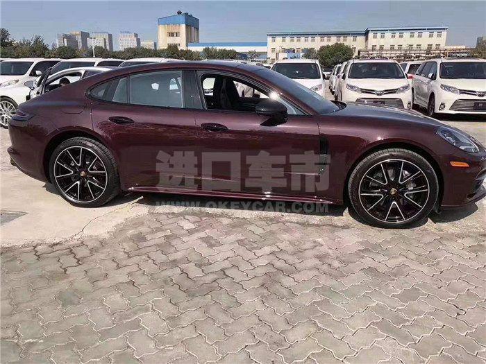 d4851b77fdc7ace461c808e1a37830a