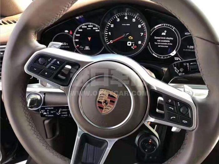 QQ截图20190910115716