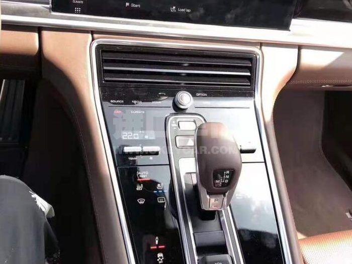 QQ截图20190910115735