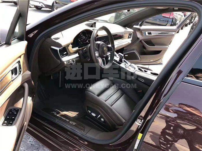 9a2f4188381bf4094dd2c7ba81f2d53