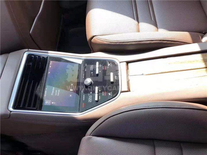 44896140839401c0bac398b8d3feceb