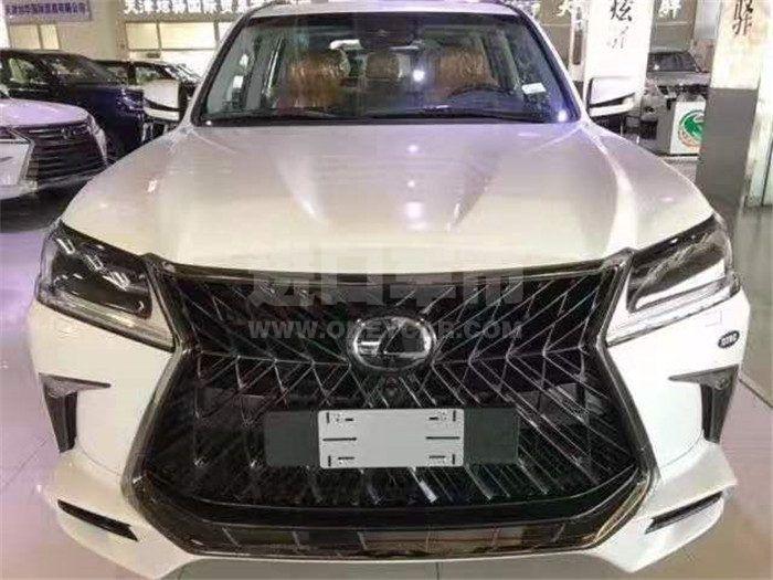 d02f9bc5897afa41961b80adf92ae82