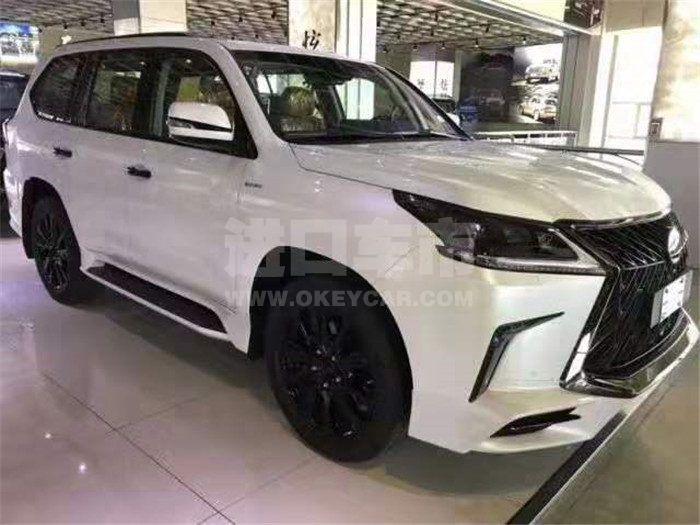 65d70523f7caf4e55309bb4566accf9