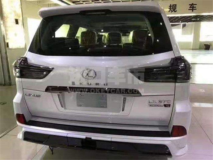 aa5c2a3e398ca645ed8223de1b983fa