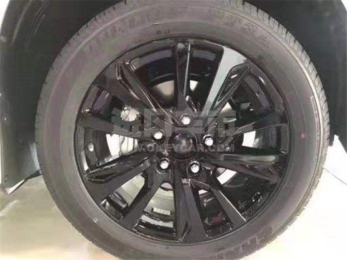 02463af2344368883c00484ce66a9f8