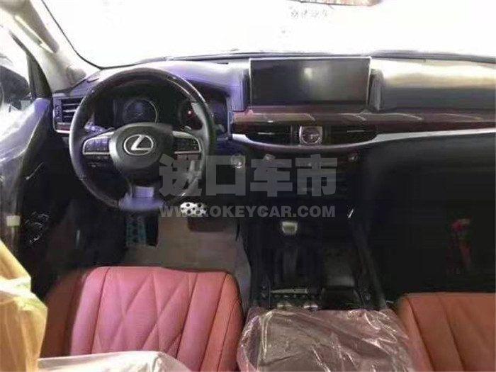 7685a820640d0b19213c45d82d2ac60