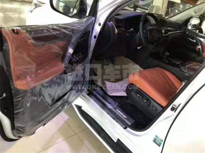 7dfcfe975023cf43393b5654f9f0da4