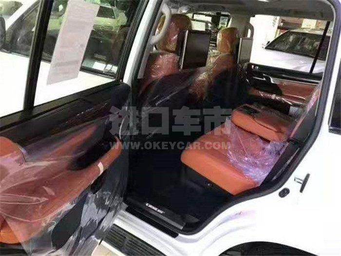 5593cc4ddca48de396ece828a4881e2