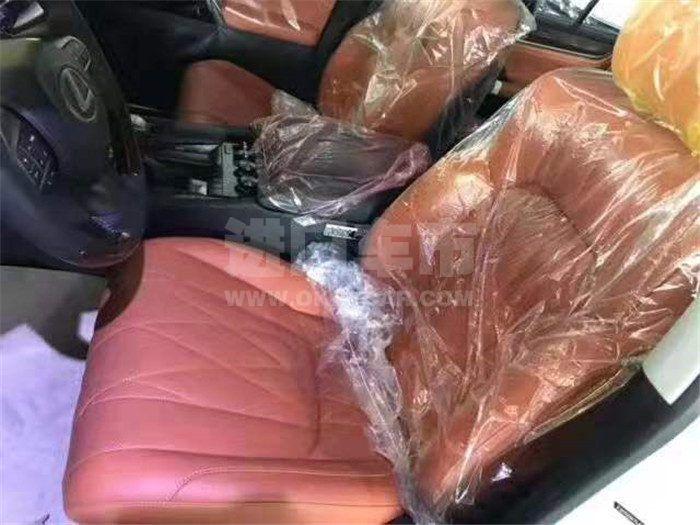 9b67da1c306f1af89034faedde31155