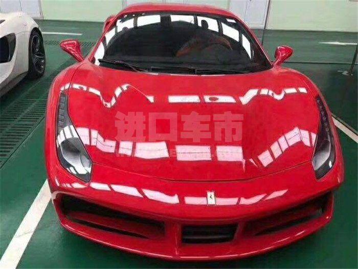 0eccc569c918ae9ebc1cfdf70b8c5441