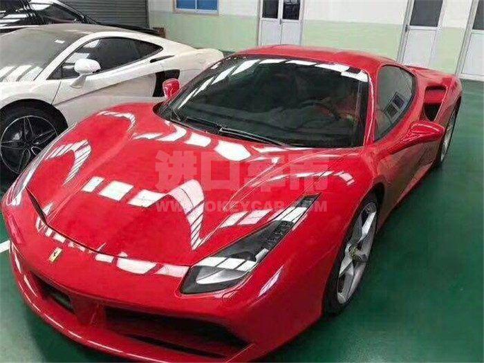 54fb987fbefddaca3063cd6628662e42