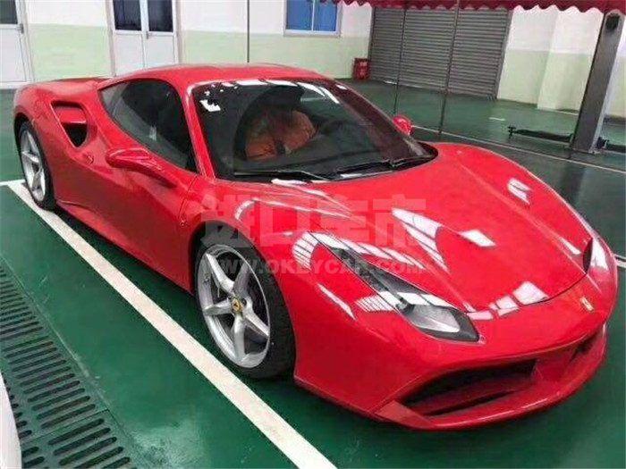 c30d5b579b073261a600ac653f8f070f