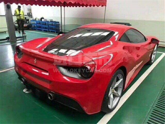 21f27b715eaacb7d8513bfb0277d8701