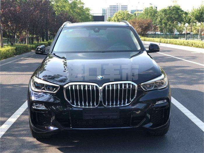 f_900x675_0_q87_autohomecar__ChsEnV1ZCUeASuNeAALSSYO1UbI478