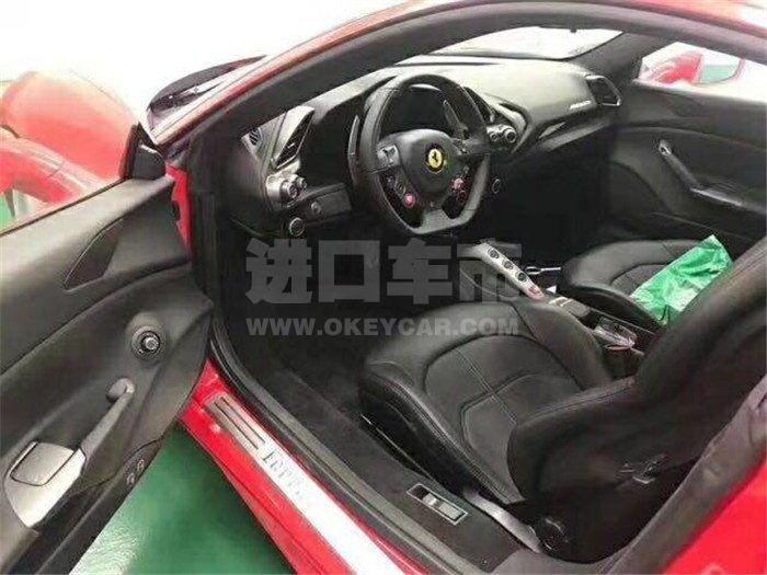 57761deb763e155dbd045aba91803728