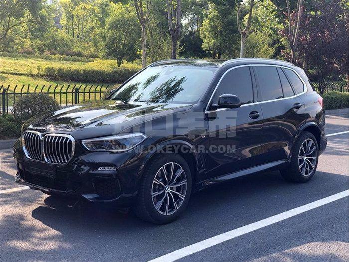 f_900x675_0_q87_autohomecar__ChcCSV1ZCUqAdqe2AANjd255mZw942