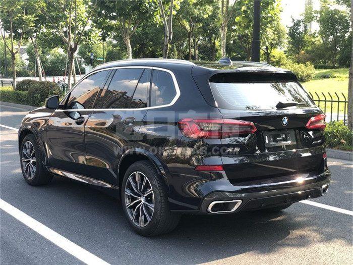 f_900x675_0_q87_autohomecar__ChcCQF1ZCUuAYQKbAAOUkthijaQ450