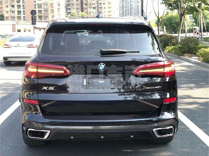 f_900x675_0_q87_autohomecar__ChsEoF1ZCUyAFGyUAALKe733YQ4150